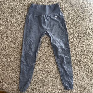 Leggings - Gym Shark - Small